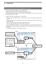 Preview for 132 page of Icom SR-VPN1 Instruction Manual