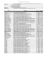 Preview for 138 page of Icom Two-Way Radios Price List