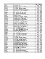 Preview for 139 page of Icom Two-Way Radios Price List