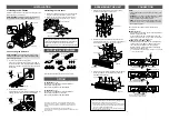 Preview for 2 page of Icom UC-FR5000 Instructions