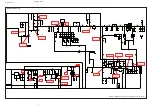 Preview for 47 page of Icom UHF IC-FR6000 Service  Manual Addendum