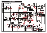 Preview for 86 page of Icom UHF IC-FR6000 Service  Manual Addendum