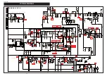 Preview for 143 page of Icom UHF IC-FR6000 Service  Manual Addendum