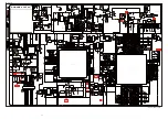 Preview for 167 page of Icom UHF IC-FR6000 Service  Manual Addendum