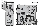 Preview for 187 page of Icom UHF IC-FR6000 Service  Manual Addendum