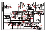 Preview for 222 page of Icom UHF IC-FR6000 Service  Manual Addendum