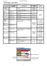 Preview for 226 page of Icom UHF IC-FR6000 Service  Manual Addendum