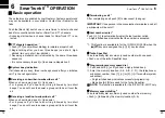 Preview for 14 page of Icom UltraTech IC-F4GT-4 User Manual