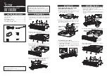 Preview for 1 page of Icom UR-FR5100 Instructions