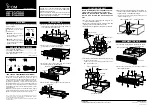 Icom UR-PA5000 Instructions preview