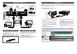 Preview for 2 page of Icom UR-PA5000 Instructions