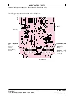 Предварительный просмотр 13 страницы Icom UT-109 Installation Instructions Manual