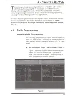 Preview for 18 page of Icom UT-111 Instruction Manual