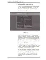 Preview for 21 page of Icom UT-111 Instruction Manual