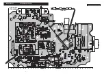 Предварительный просмотр 26 страницы Icom UX-9100 Service Manual