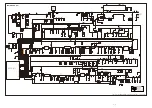 Предварительный просмотр 32 страницы Icom UX-9100 Service Manual