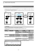 Предварительный просмотр 18 страницы Icom VE-PG3 Instruction Manual