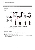 Предварительный просмотр 24 страницы Icom VE-PG3 Instruction Manual