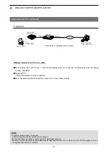 Предварительный просмотр 62 страницы Icom VE-PG3 Instruction Manual