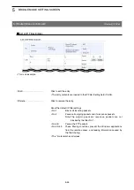 Предварительный просмотр 107 страницы Icom VE-PG3 Instruction Manual