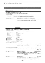 Preview for 239 page of Icom VE-PG3 Instruction Manual