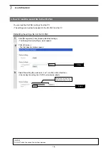 Preview for 308 page of Icom VE-PG3 Instruction Manual