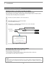 Предварительный просмотр 311 страницы Icom VE-PG3 Instruction Manual