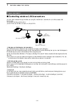 Preview for 16 page of Icom VE-PG4 Installation Manual