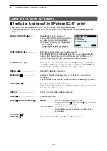 Предварительный просмотр 78 страницы Icom VE-PG4 Installation Manual