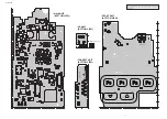 Preview for 8 page of Icom VHF IC-F50 Service  Manual Addendum