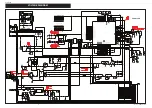 Preview for 9 page of Icom VHF IC-F50 Service  Manual Addendum