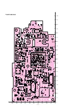 Preview for 47 page of Icom VHF IC-F50 Service  Manual Addendum