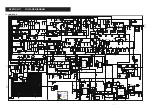 Preview for 53 page of Icom VHF IC-F50 Service  Manual Addendum