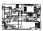 Предварительный просмотр 54 страницы Icom VHF IC-F50 Service  Manual Addendum