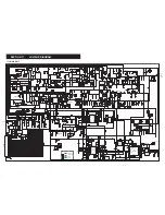 Предварительный просмотр 34 страницы Icom VHF IC-F50 Service Manual