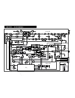 Предварительный просмотр 73 страницы Icom VHF IC-F50 Service Manual