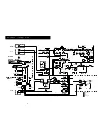 Предварительный просмотр 35 страницы Icom VHF MARINE TRANSCEIVER IC-M501EURO Service Manual