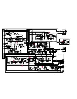 Предварительный просмотр 38 страницы Icom VHF MARINE TRANSCEIVER IC-M501EURO Service Manual