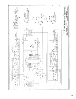 Предварительный просмотр 19 страницы Icom X BAND 50 Instruction Manual