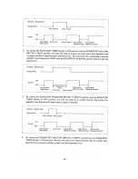 Предварительный просмотр 20 страницы iComfort IC-27 A/E Instruction Manual