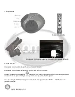 Предварительный просмотр 7 страницы iComfort ic0913 Instruction Manual