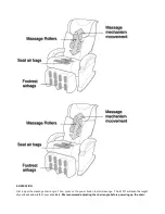 Предварительный просмотр 7 страницы iComfort ic1017 User Manual