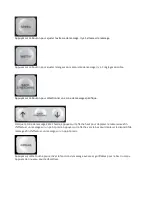 Preview for 25 page of iComfort ic1017 User Manual