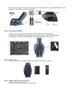 Preview for 6 page of iComfort IC1150 Instruction Manual