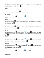 Preview for 10 page of iComfort IC1150 Instruction Manual