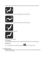 Preview for 11 page of iComfort IC1150 Instruction Manual