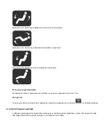 Preview for 22 page of iComfort IC1150 Instruction Manual