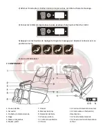 Preview for 14 page of iComfort ic6500 Instruction Manual