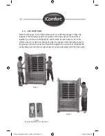 Preview for 12 page of iComfort SAU1455-H User Manual