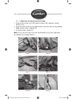 Preview for 16 page of iComfort SAU1455-H User Manual